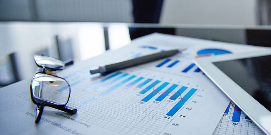 银行企业单位虫害防治