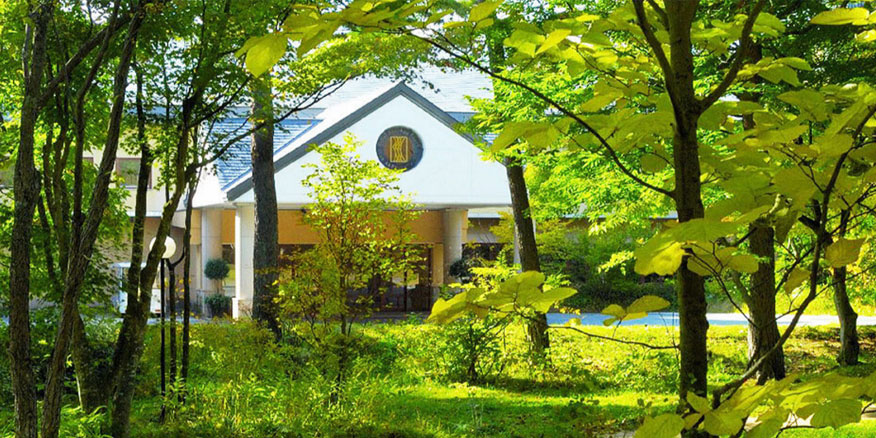 家庭社区虫害防治