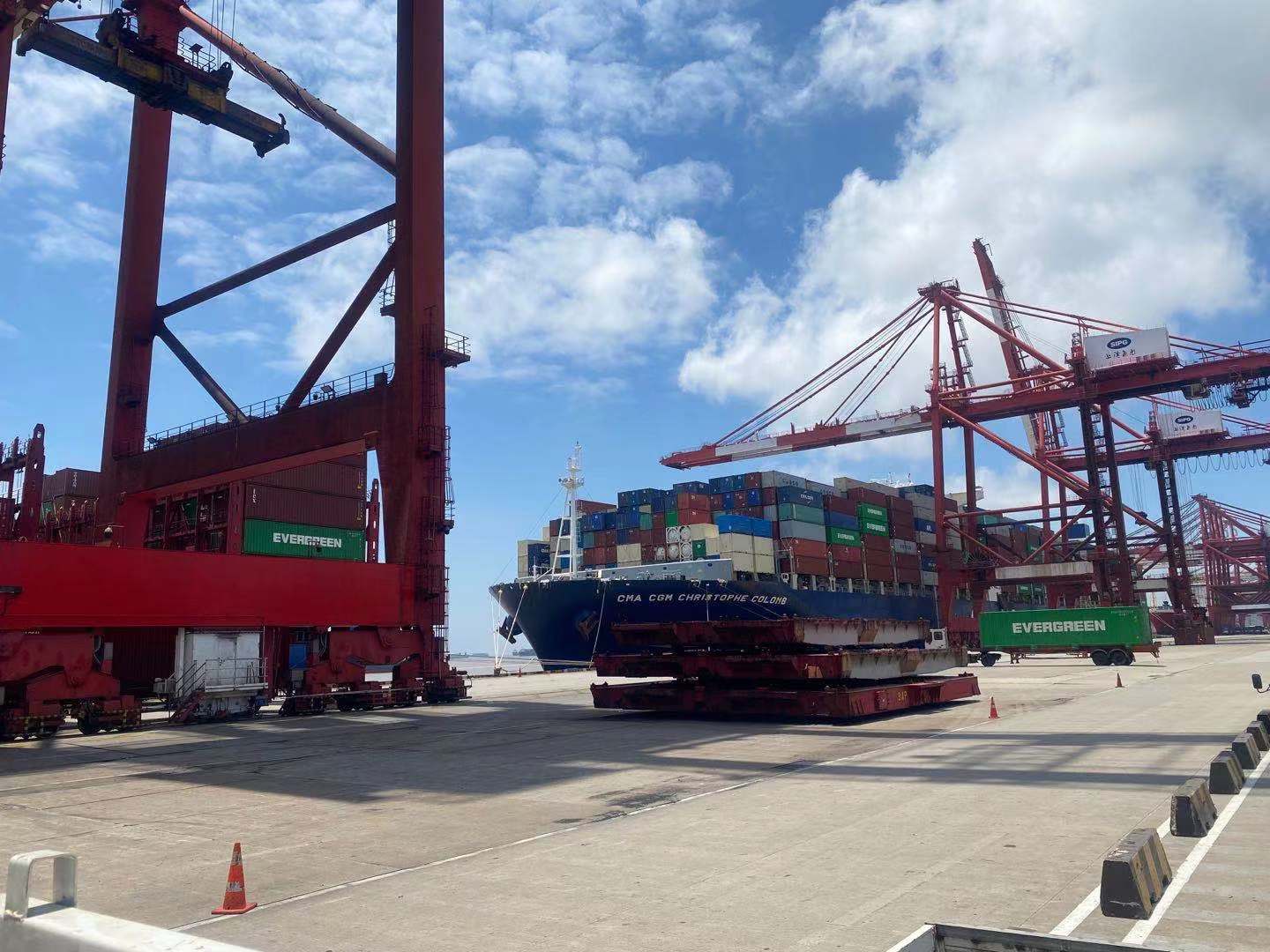 上海奔奔消杀消毒：科学消毒 安全你我他！